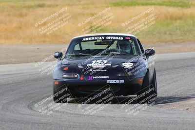 media/Apr-29-2023-CalClub SCCA (Sat) [[cef66cb669]]/Group 5/Race/